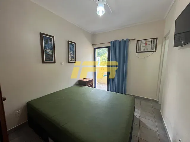 Cobertura / Penthouse 3 quartos e 4 banheiros, à venda, no bairro Praia Grande em Ubatuba