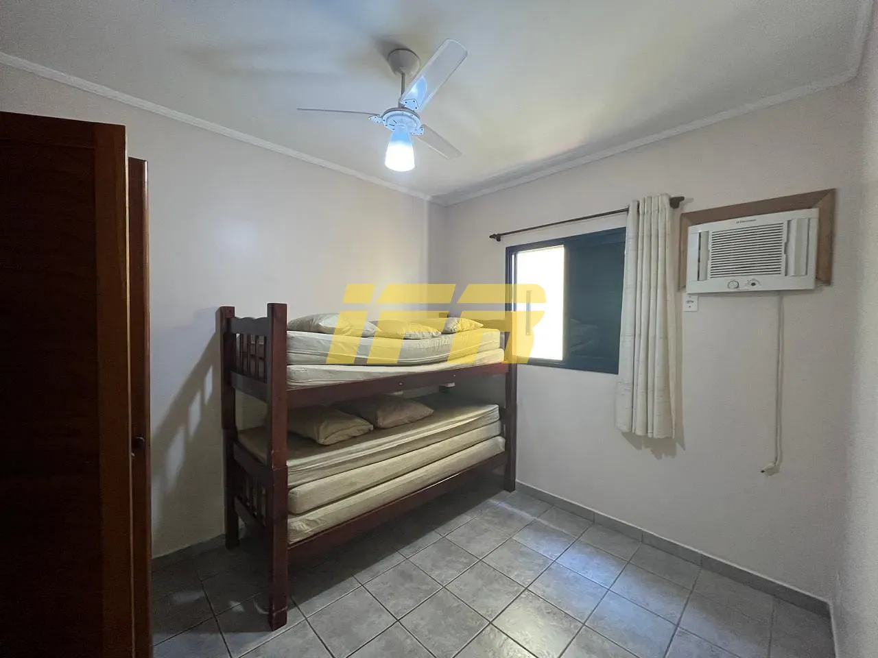 Cobertura, 3 quartos, 140 m² - Foto 7