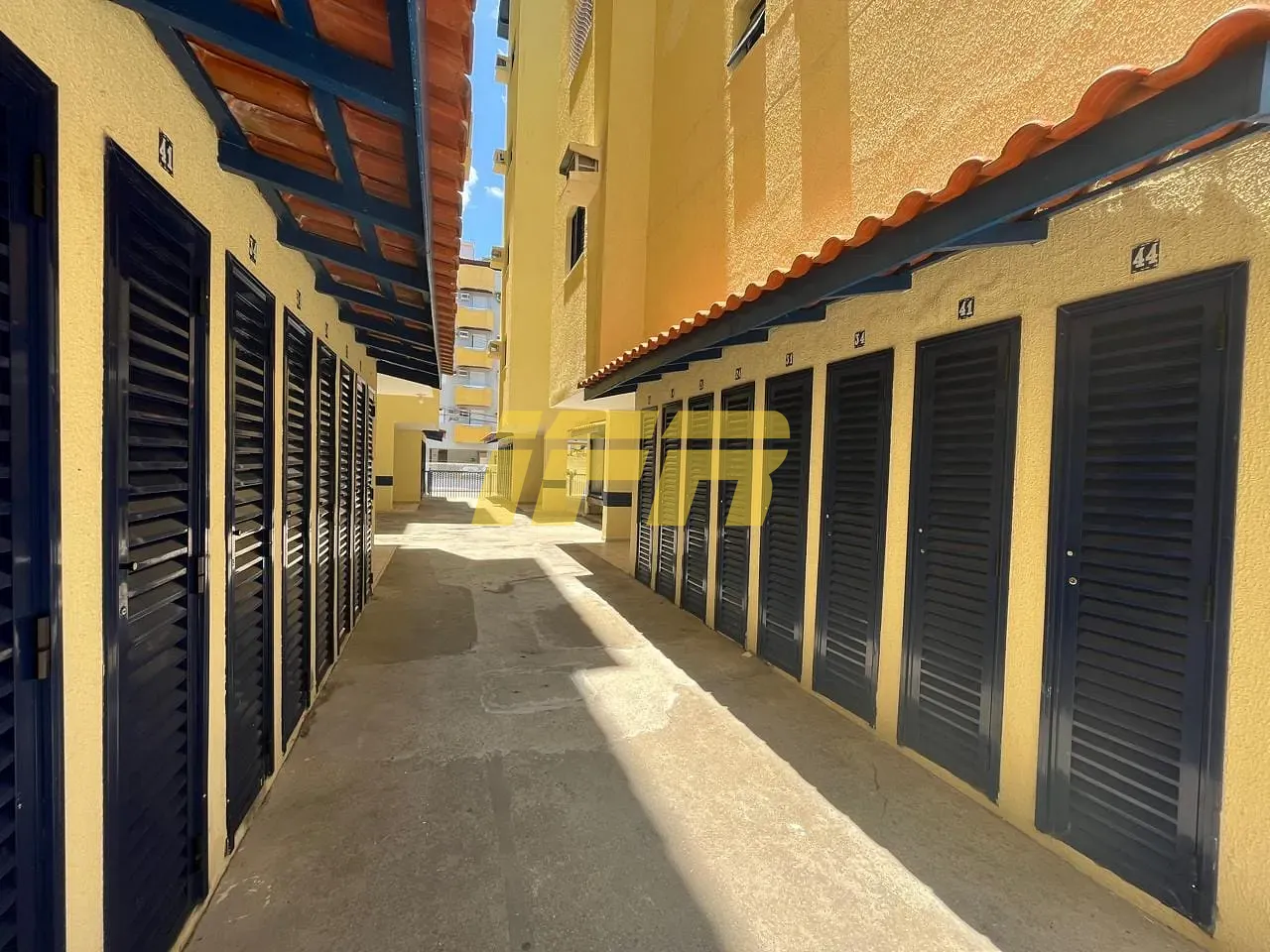 Cobertura, 3 quartos, 140 m² - Foto 18