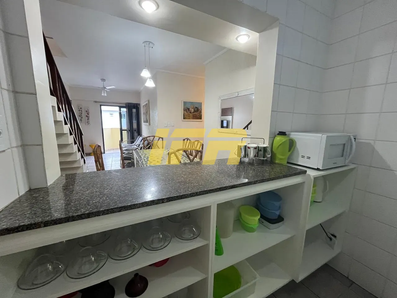 Cobertura, 3 quartos, 140 m² - Foto 19