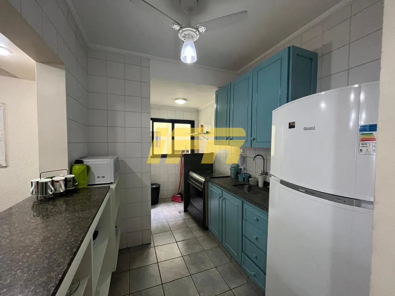 Cobertura, 3 quartos, 140 m² - Foto 10