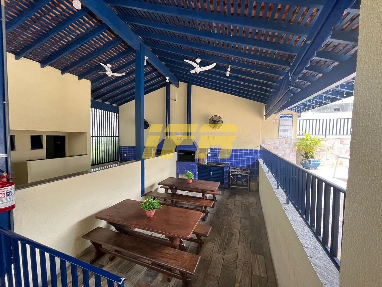 Cobertura, 3 quartos, 140 m² - Foto 20