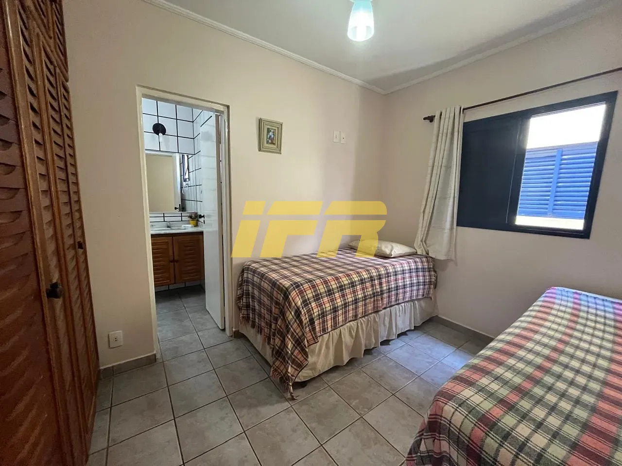 Cobertura, 3 quartos, 140 m² - Foto 16