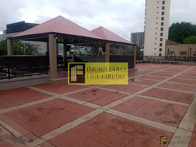 Apartamento 4 quartos e 1 banheiro, à venda, no bairro Vila Imperial em São José do Rio Preto