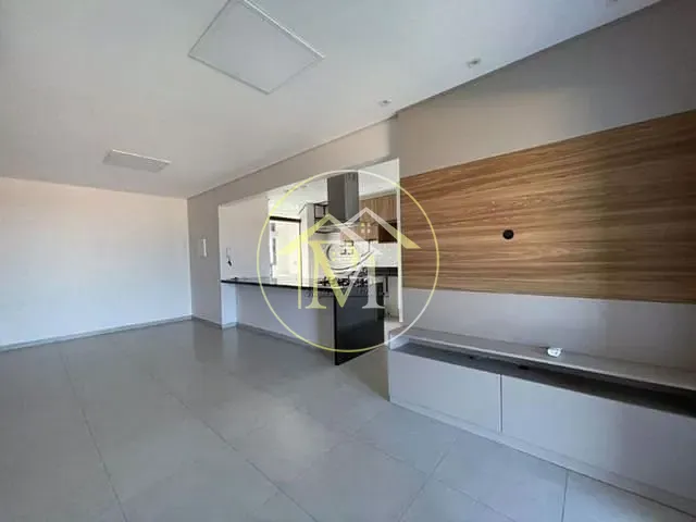 Apartamento com 88m² 3 quartos e 2 banheiros, à venda, no bairro Jardim Maria Jose em Votorantim