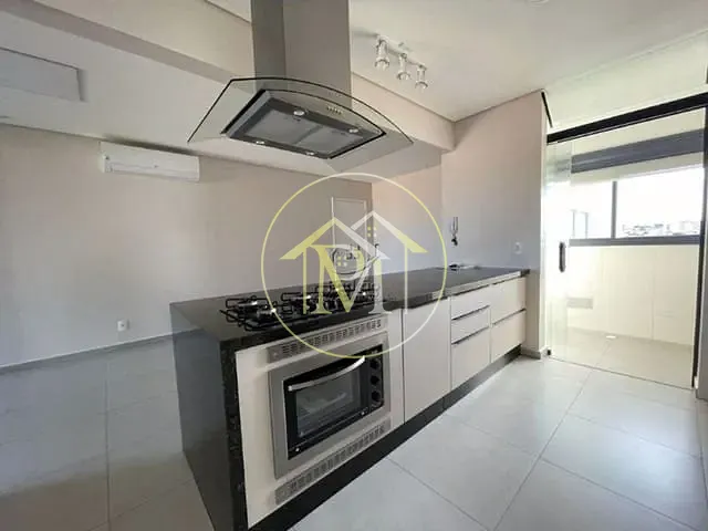 Apartamento com 88m² 3 quartos e 2 banheiros, à venda, no bairro Jardim Maria Jose em Votorantim