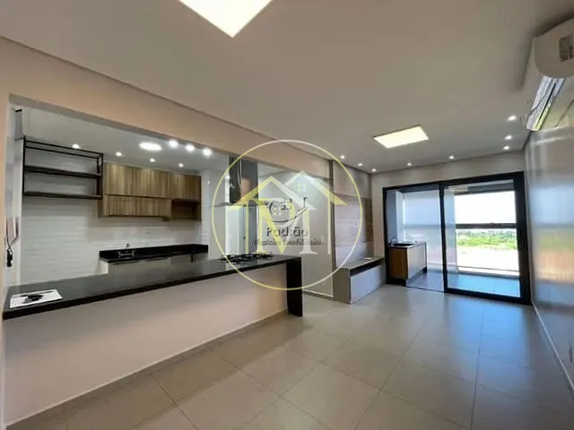 Apartamento com 88m² 3 quartos e 2 banheiros, à venda, no bairro Jardim Maria Jose em Votorantim