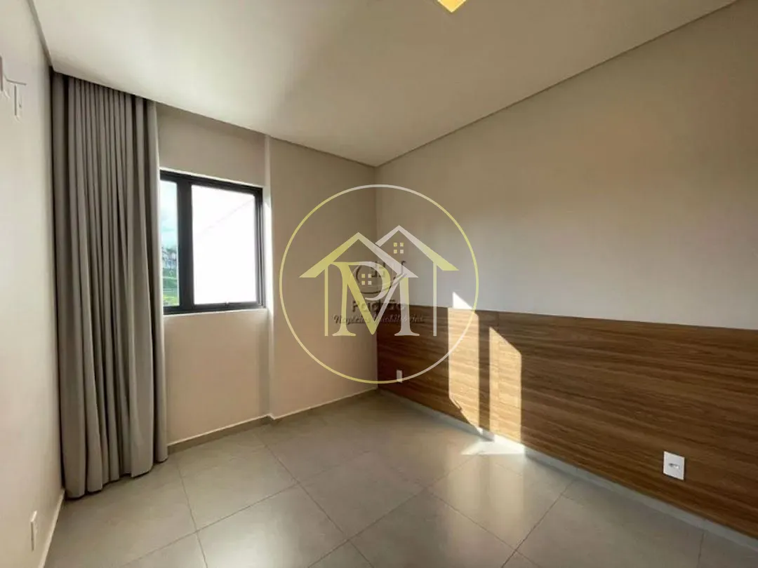 Apartamento, 3 quartos, 88 m² - Foto 11
