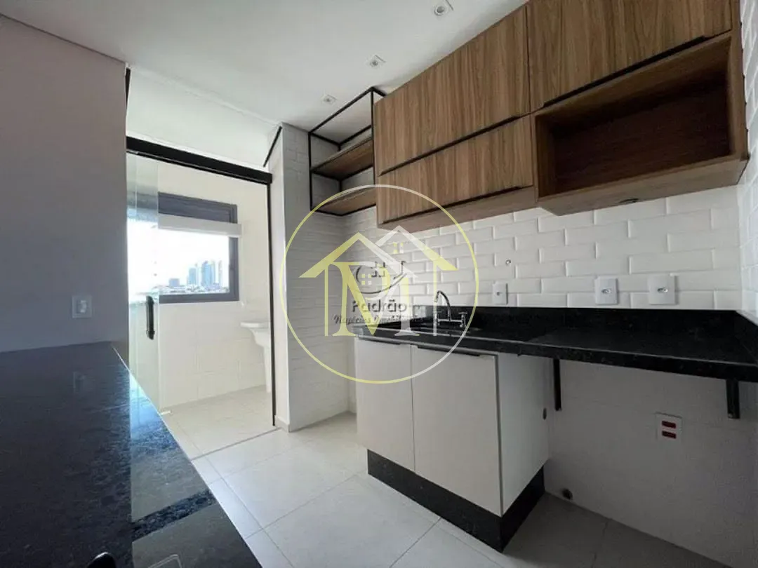 Apartamento, 3 quartos, 88 m² - Foto 6