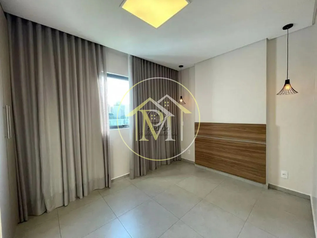 Apartamento, 3 quartos, 88 m² - Foto 10