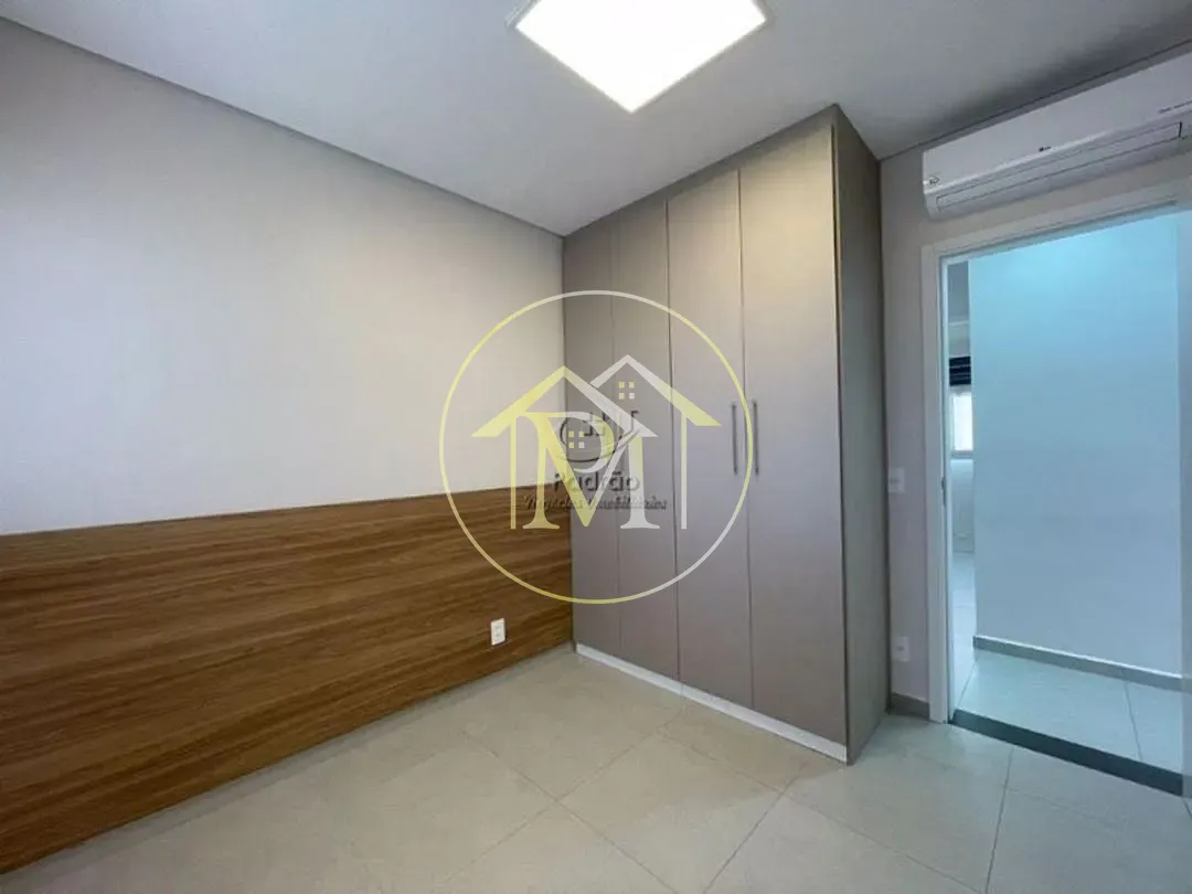 Apartamento, 3 quartos, 88 m² - Foto 9