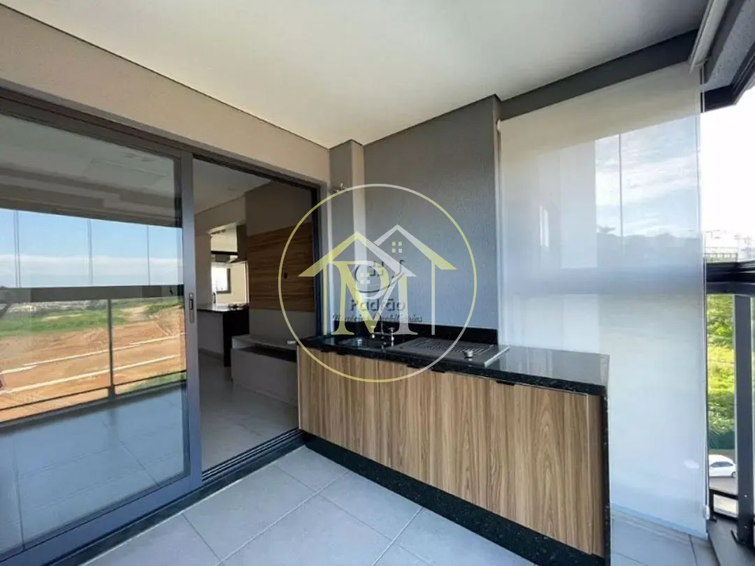 Apartamento, 3 quartos, 88 m² - Foto 5