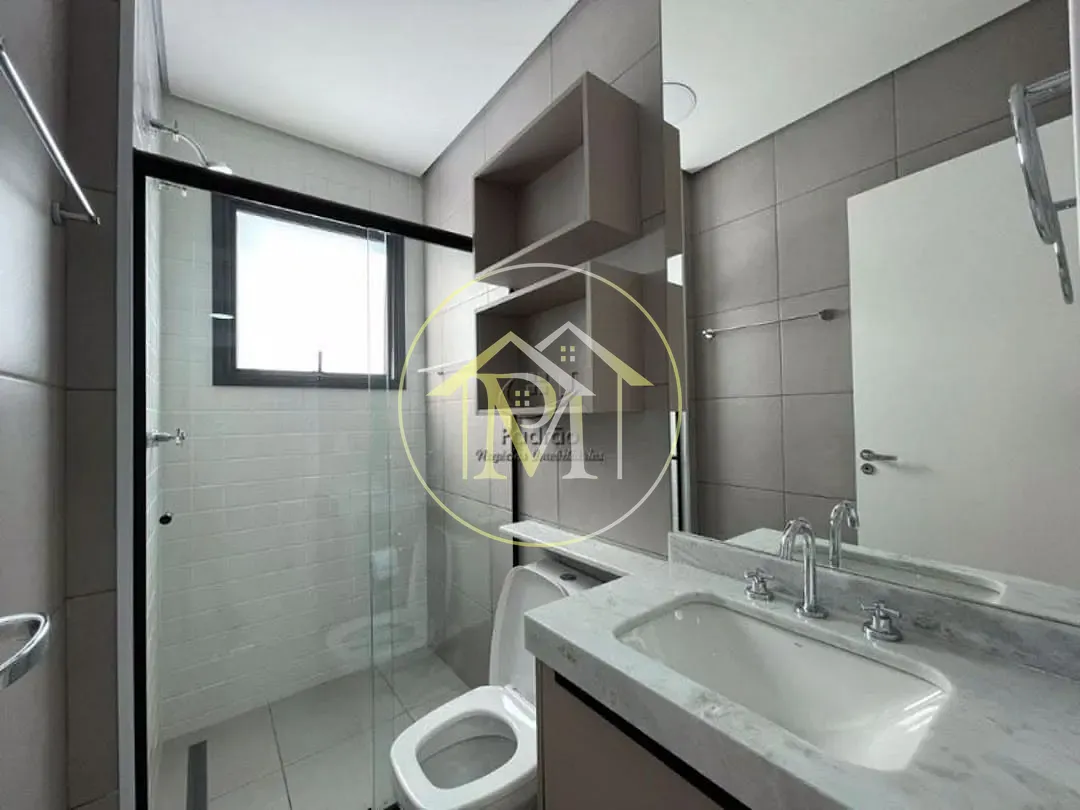 Apartamento, 3 quartos, 88 m² - Foto 12