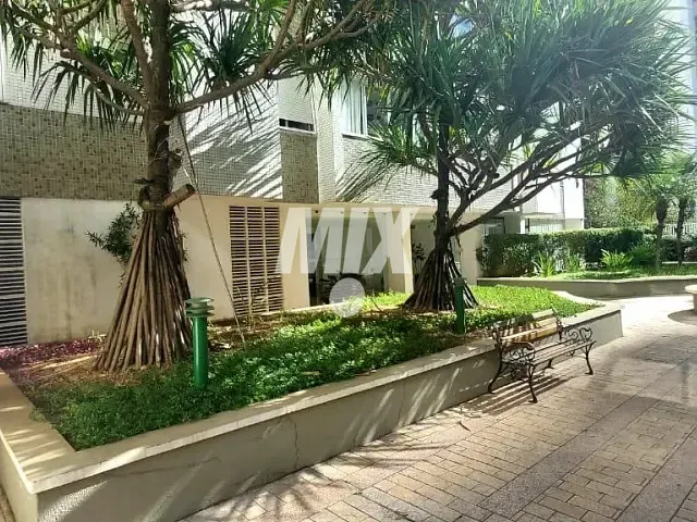 Apartamento 3 quartos e 2 banheiros, para alugar, no bairro Moema em São Paulo