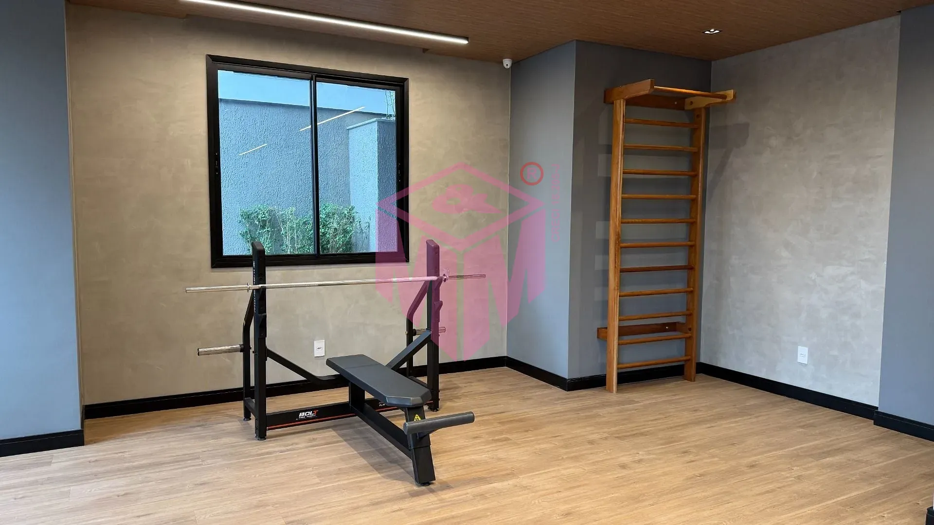 Apartamento, 2 quartos, 64 m² - Foto 26