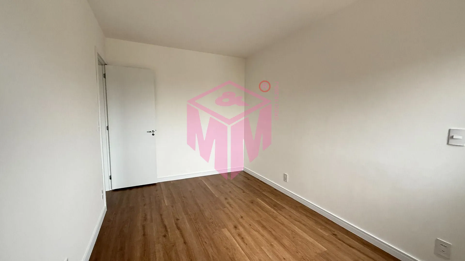 Apartamento, 2 quartos, 64 m² - Foto 17