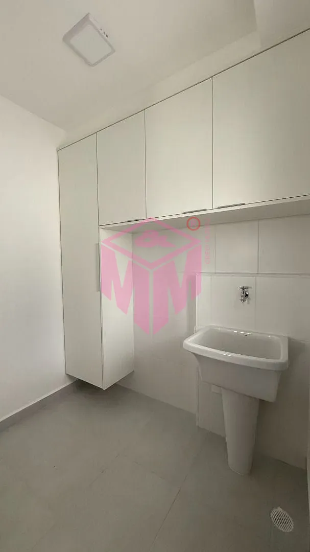 Apartamento, 2 quartos, 64 m² - Foto 9