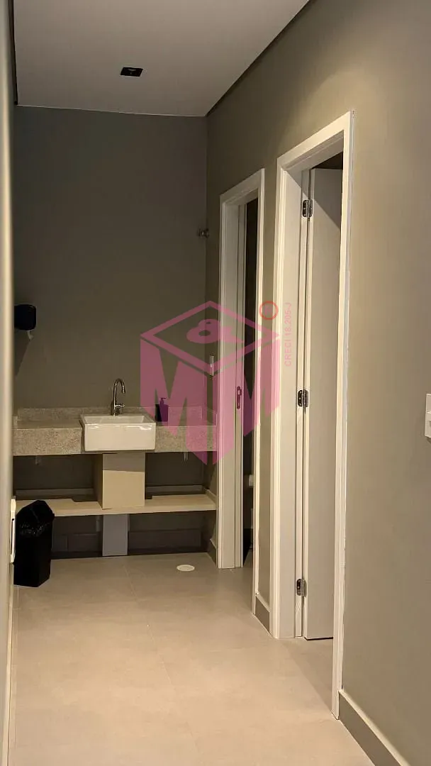 Apartamento, 2 quartos, 64 m² - Foto 34
