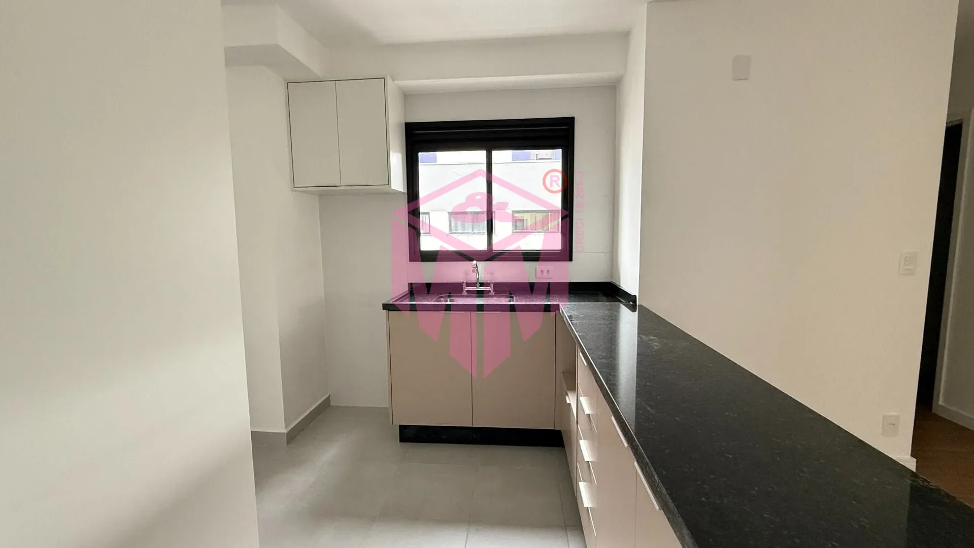 Apartamento, 2 quartos, 64 m² - Foto 5