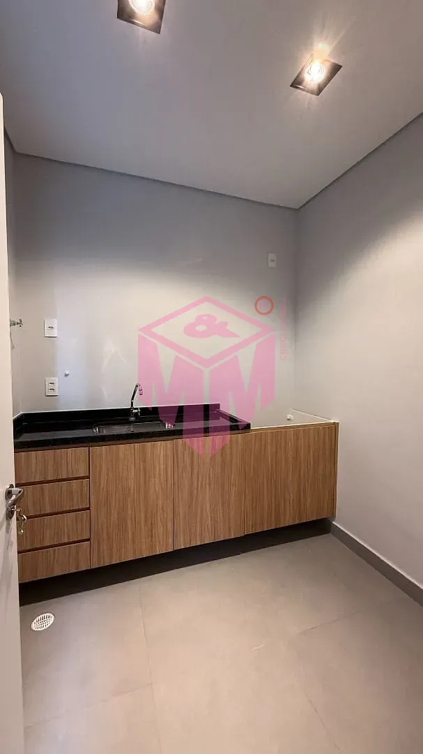 Apartamento, 2 quartos, 64 m² - Foto 35