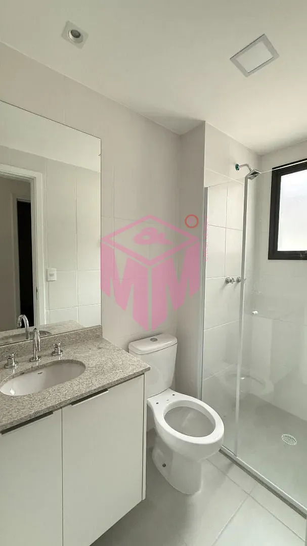 Apartamento, 2 quartos, 64 m² - Foto 19
