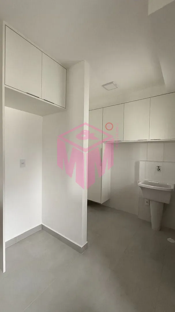 Apartamento, 2 quartos, 64 m² - Foto 11