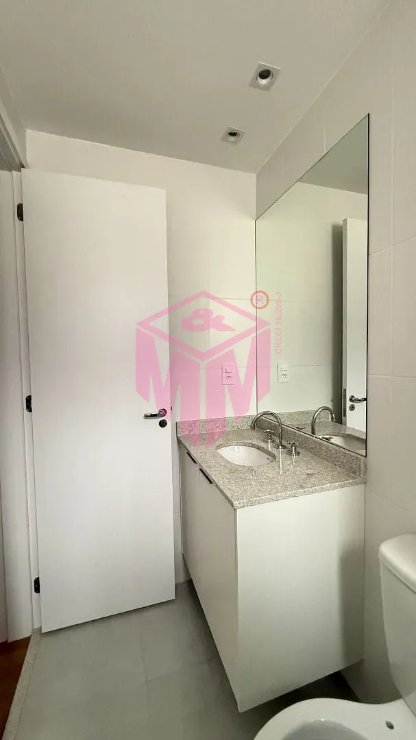 Apartamento, 2 quartos, 64 m² - Foto 20
