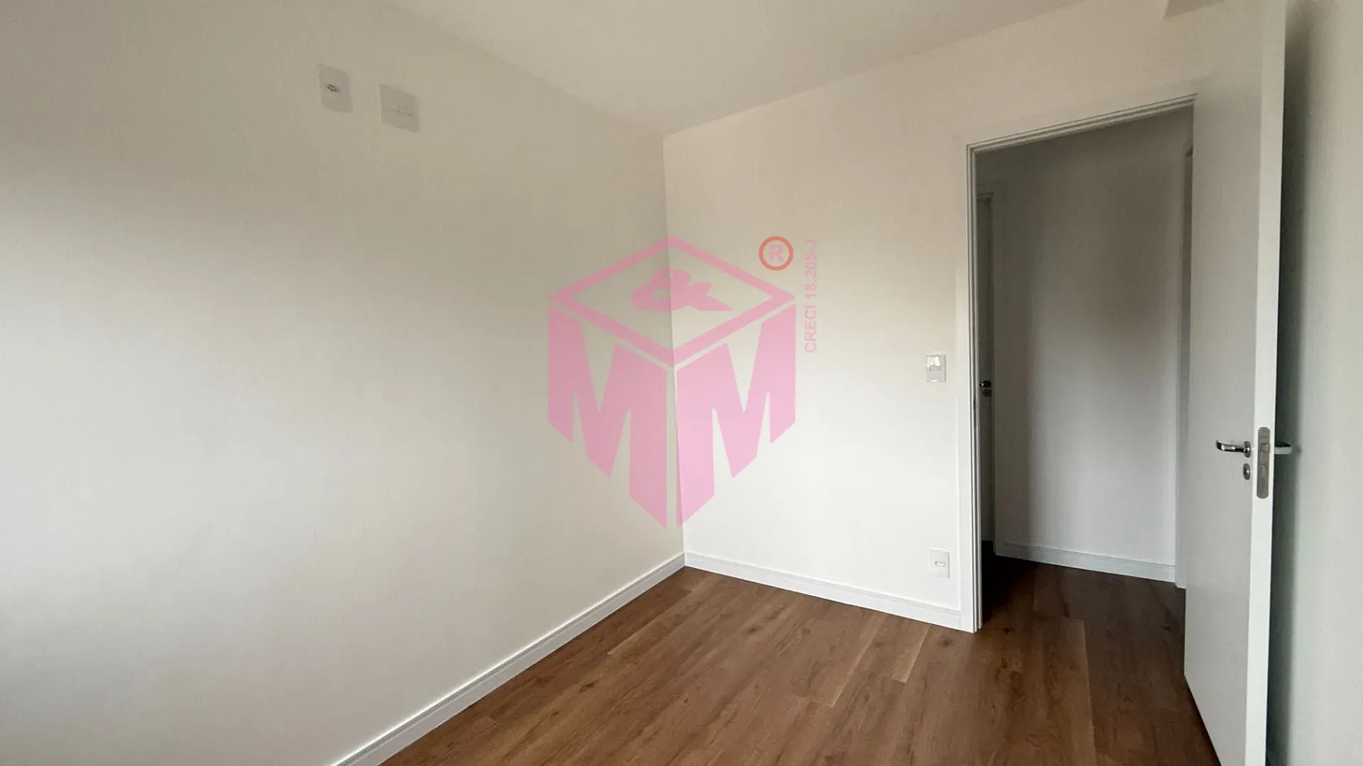 Apartamento, 2 quartos, 64 m² - Foto 15