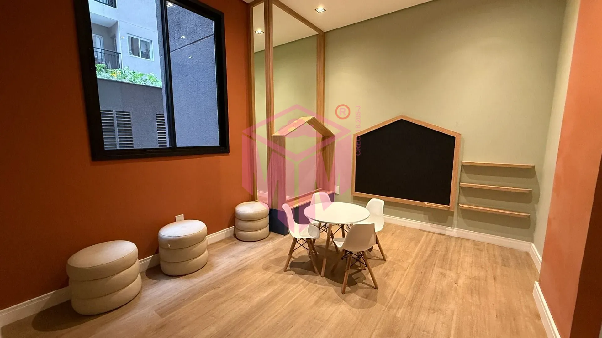 Apartamento, 2 quartos, 64 m² - Foto 24