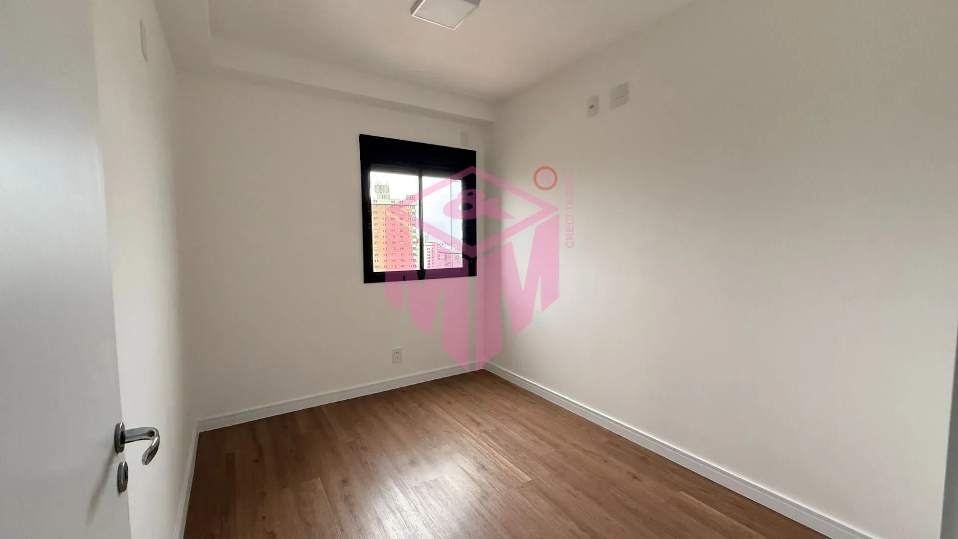 Apartamento, 2 quartos, 64 m² - Foto 14