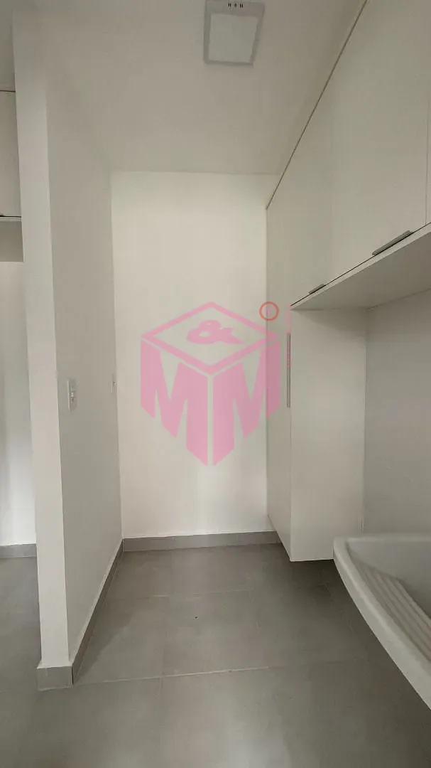 Apartamento, 2 quartos, 64 m² - Foto 10