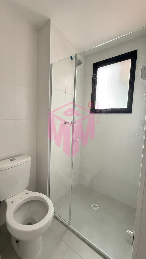 Apartamento, 2 quartos, 64 m² - Foto 18