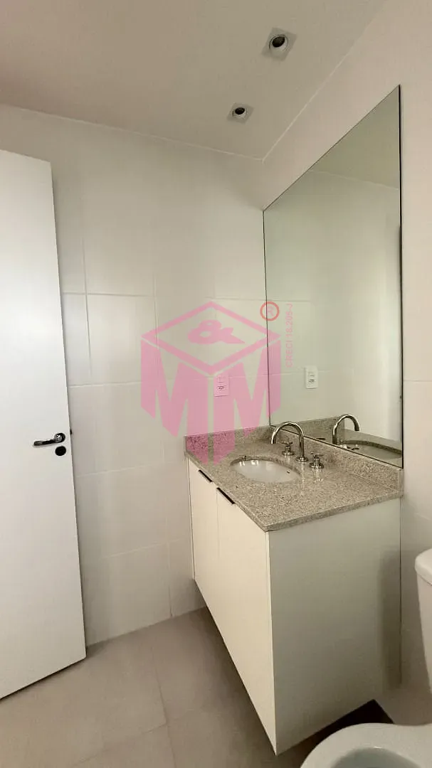 Apartamento, 2 quartos, 64 m² - Foto 21