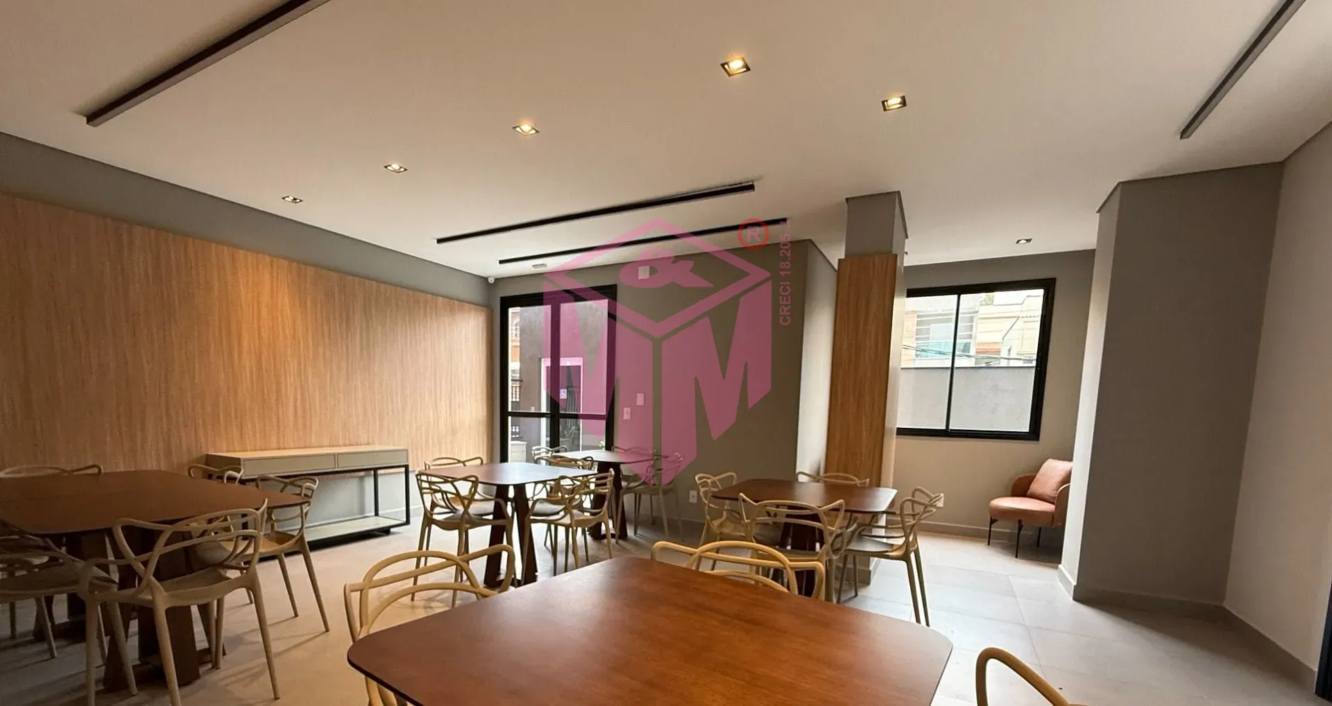 Apartamento, 2 quartos, 64 m² - Foto 32