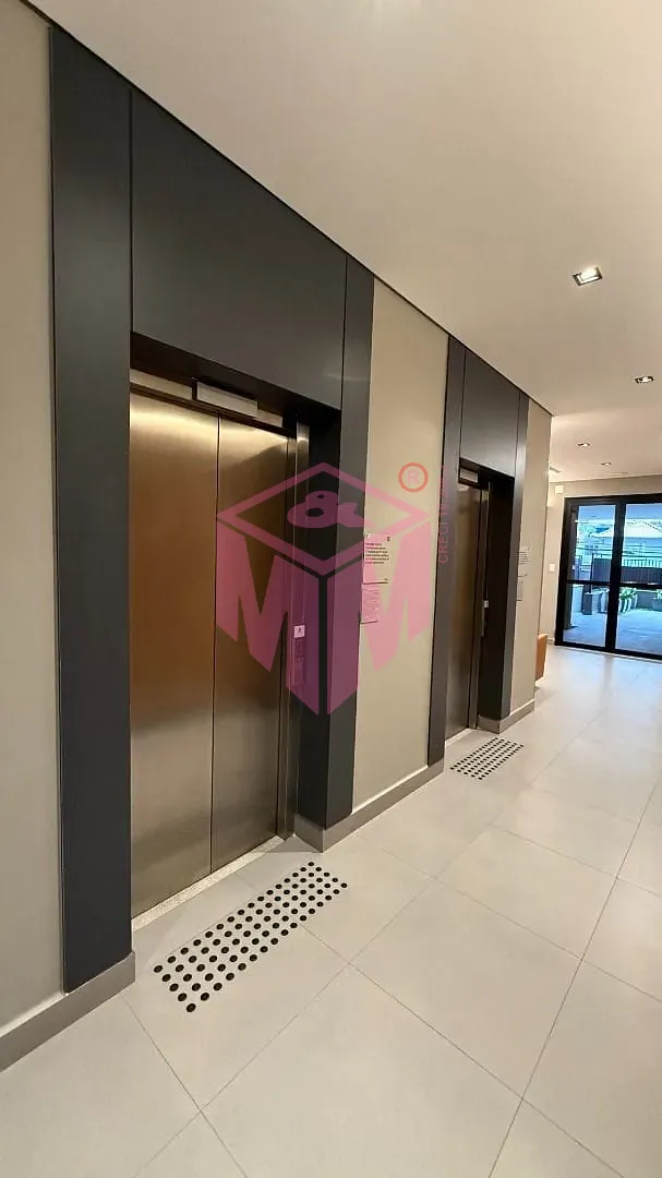 Apartamento, 2 quartos, 64 m² - Foto 42
