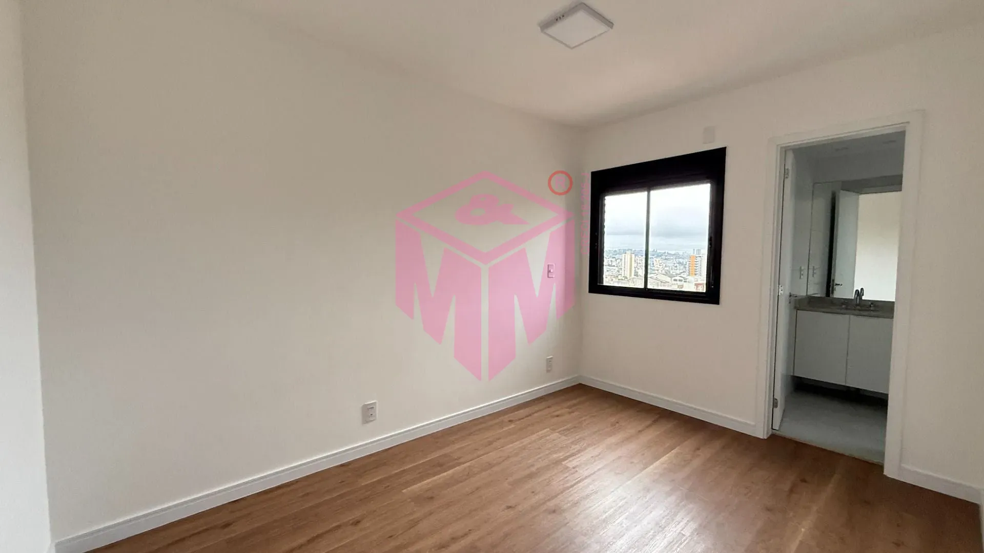 Apartamento, 2 quartos, 64 m² - Foto 16