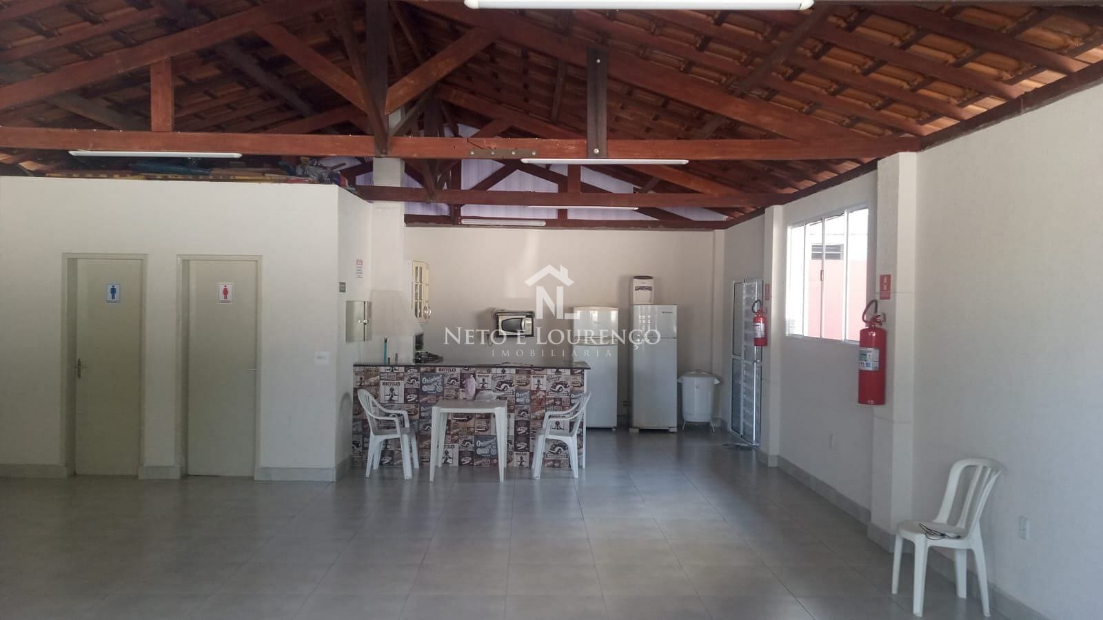 Apartamento, 2 quartos, 48 m² - Foto 12