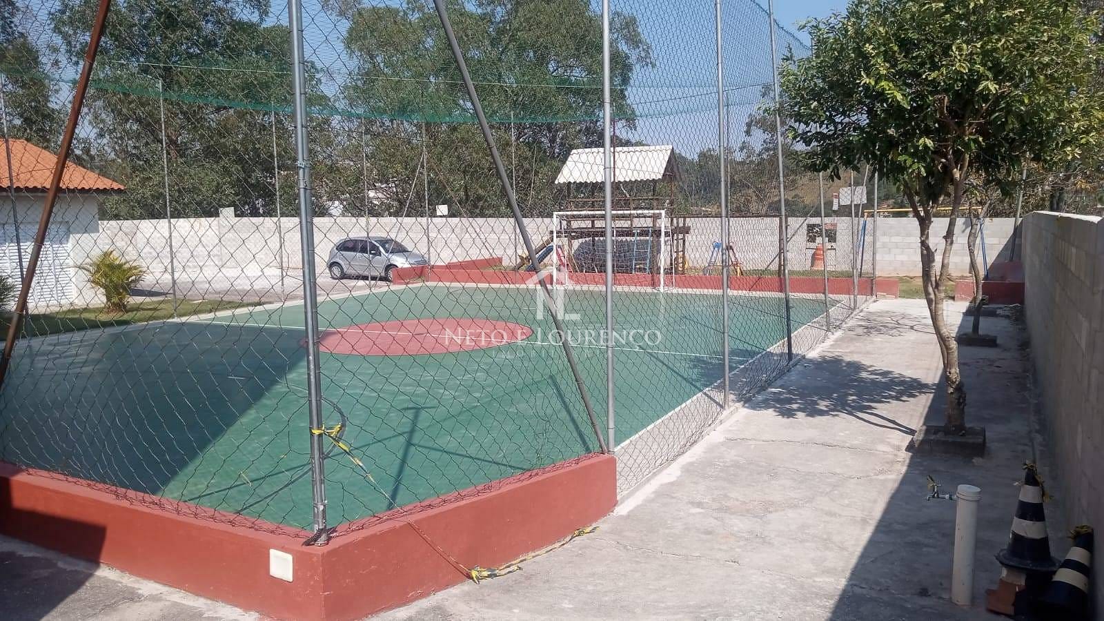 Apartamento, 2 quartos, 48 m² - Foto 10