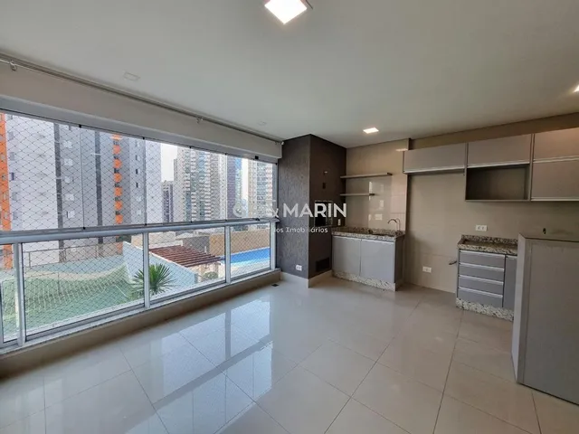 Apartamento com 150m² 3 quartos e 2 banheiros, à venda ou para alugar, no bairro Gleba Palhano em Londrina