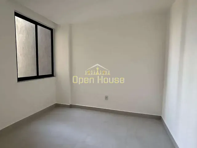 Apartamento com 85m² 3 quartos e 2 banheiros, à venda, no bairro Niterói em Volta Redonda