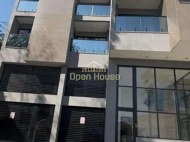 Apartamento com 85m² 3 quartos e 2 banheiros, à venda, no bairro Niterói em Volta Redonda