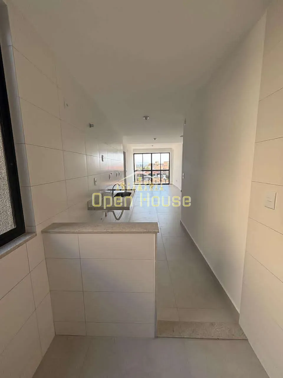 Apartamento, 3 quartos, 85 m² - Foto 3