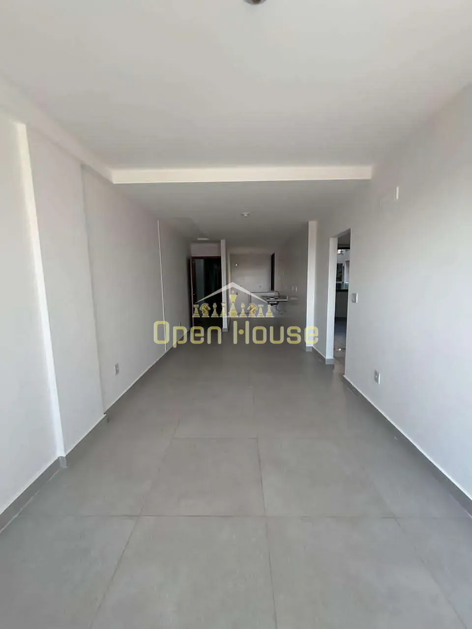 Apartamento, 3 quartos, 85 m² - Foto 2