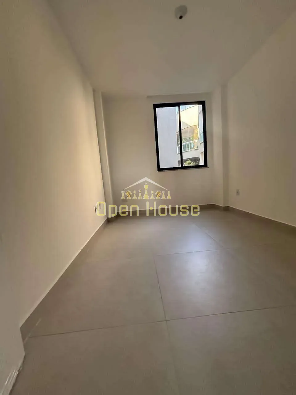 Apartamento, 3 quartos, 85 m² - Foto 9