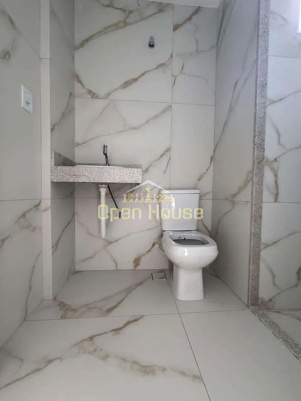 Apartamento, 3 quartos, 85 m² - Foto 7