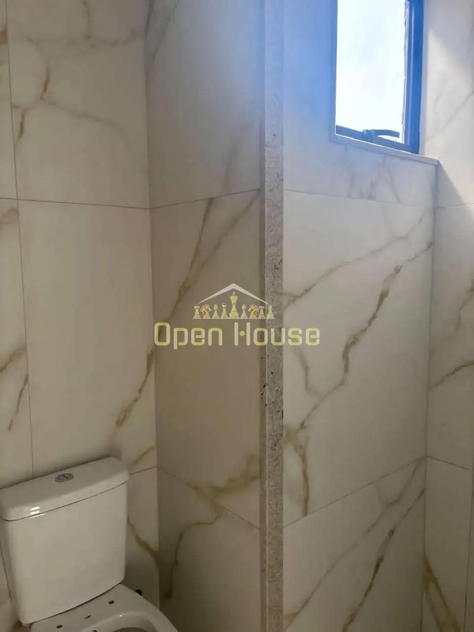 Apartamento, 3 quartos, 85 m² - Foto 6