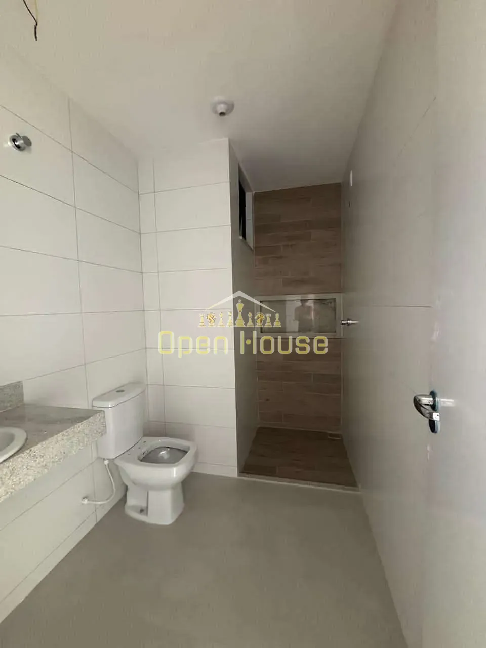 Apartamento, 3 quartos, 85 m² - Foto 5