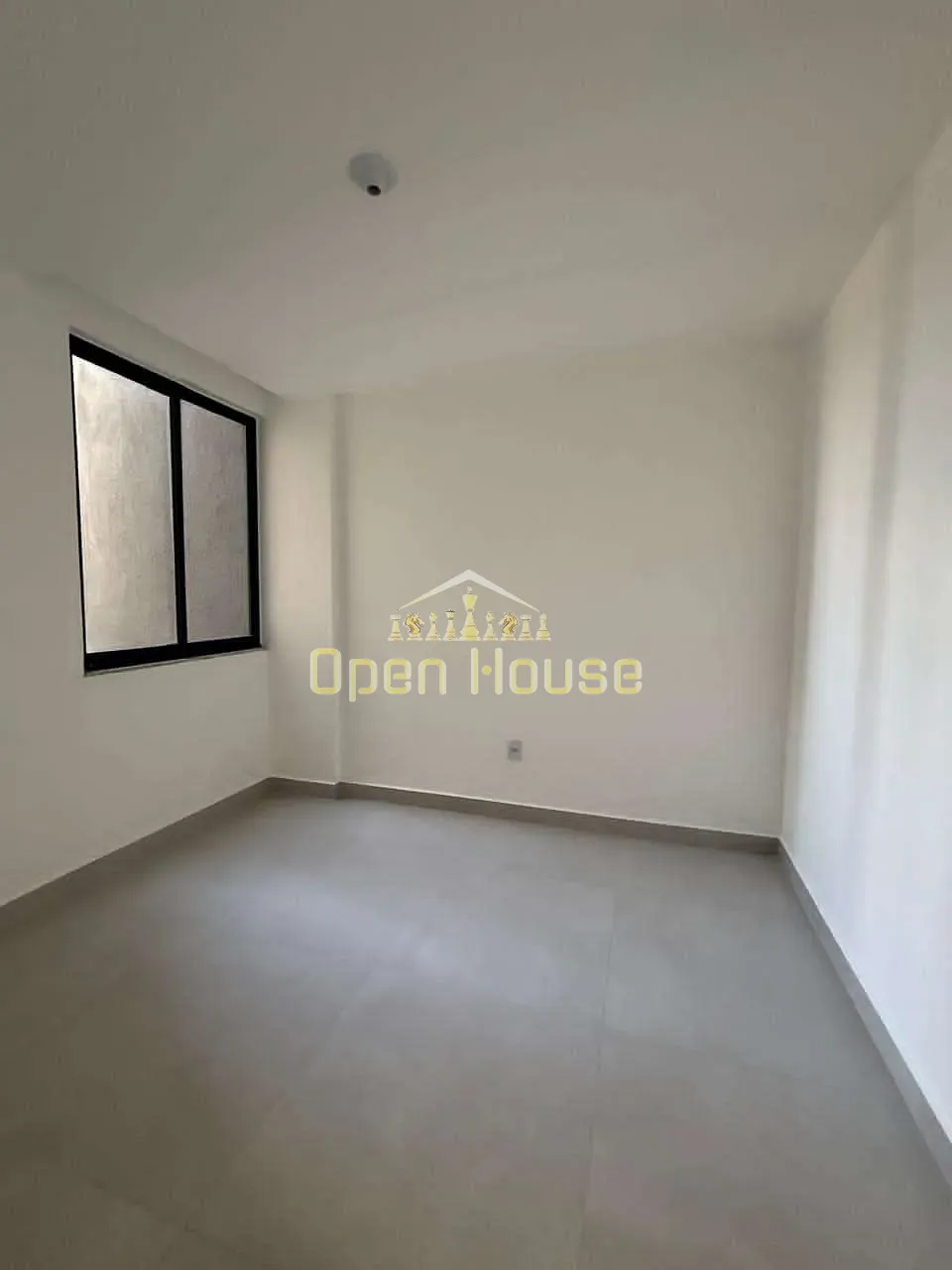 Apartamento, 3 quartos, 85 m² - Foto 4