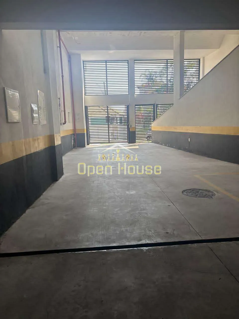 Apartamento, 3 quartos, 85 m² - Foto 10
