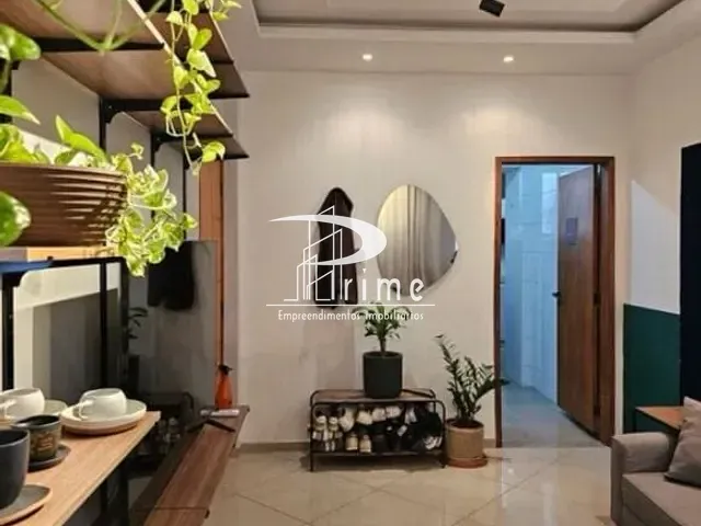 Apartamento com 95m² 3 quartos e 3 banheiros, à venda, no bairro Icaraí em Niterói